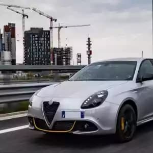 voiture-de-location-04223