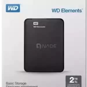 accessoires-informatiques-gadgets-04224