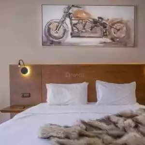 appartement-location-de-vacances-04251