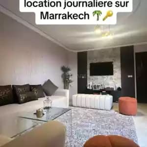 appartement-location-de-vacances-04252