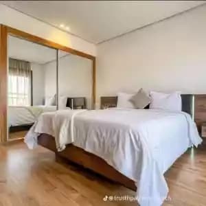 appartement-location-de-vacances-04254