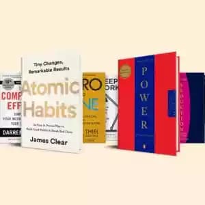 film-livres-et-magasines-04261