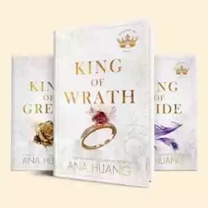 film-livres-et-magasines-04262