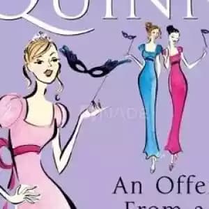 film-livres-et-magasines-04264