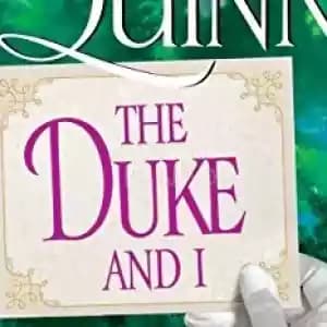 film-livres-et-magasines-04266