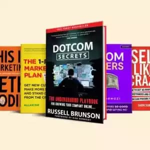 film-livres-et-magasines-04268