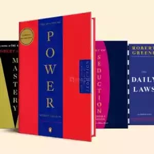 film-livres-et-magasines-04271