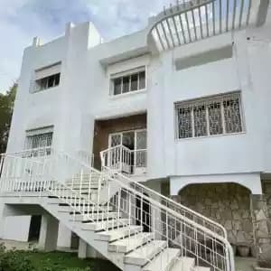 villas-a-louer-04272