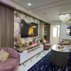 appartement-a-vendre-04273