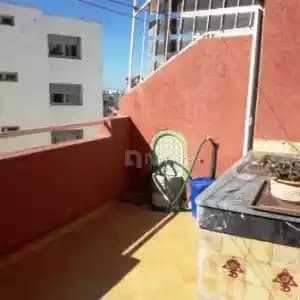 appartement-a-louer-04276