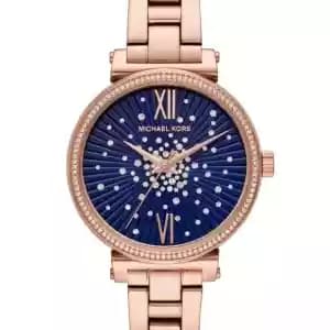 montres-et-bijoux-04297