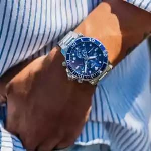 montres-et-bijoux-04300