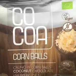 produits-bio-et-sante-04315