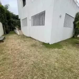 villas-a-louer-04316