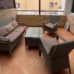 appartement-a-louer-04317