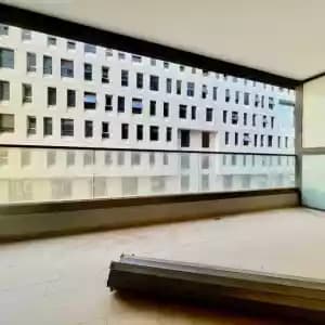 appartement-a-louer-04318