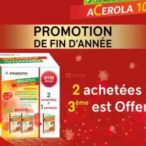 complement-alimentaire-04322