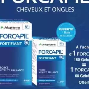 complement-alimentaire-04323