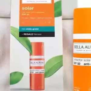 complement-alimentaire-04324