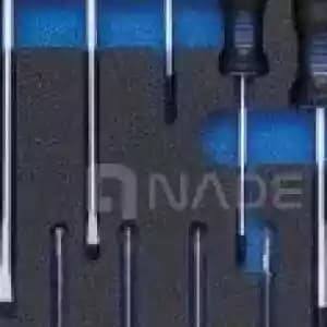 pieces-detachees-04336