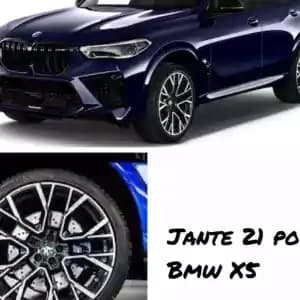 pieces-detachees-04345