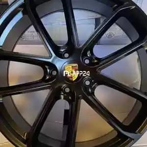 pieces-detachees-04347