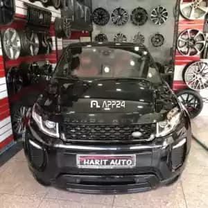 voiture-occasion-04348