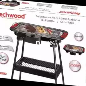 accessoires-informatiques-gadgets-04352