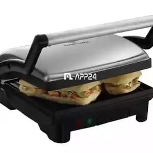 electromenager-04353