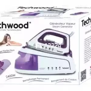 electromenager-04354