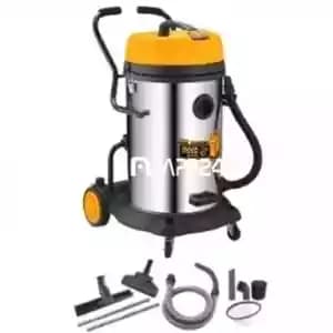 electromenager-04355