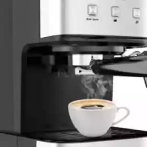 electromenager-04357