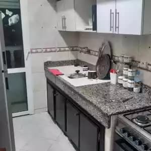 appartement-a-louer-04360