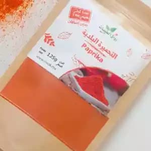 produits-bio-et-sante-04361