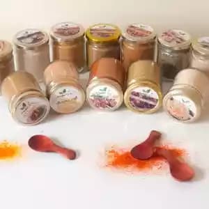 produits-bio-et-sante-04363