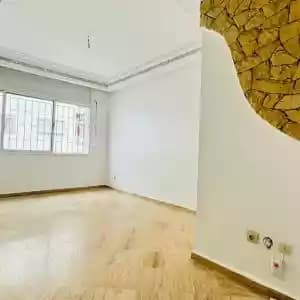 appartement-a-louer-04364