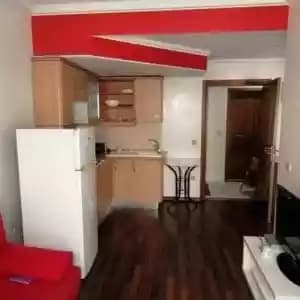 appartement-a-louer-04365