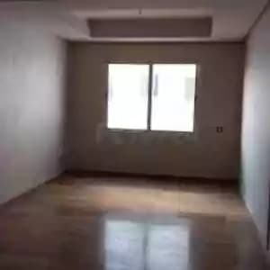 appartement-a-louer-04371