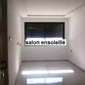 appartement-a-louer-04372