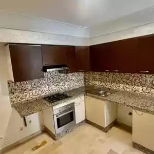 appartement-a-louer-04375