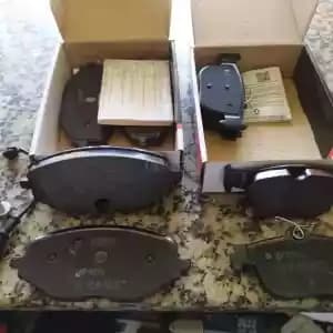 pieces-detachees-04376