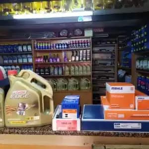 pieces-detachees-04377