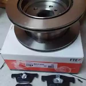 pieces-detachees-04378