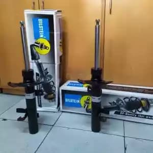 pieces-detachees-04380