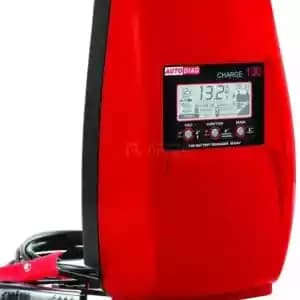 pieces-detachees-04389