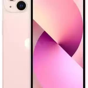 accessoires-informatiques-gadgets-04390