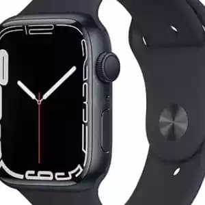 accessoires-informatiques-gadgets-04391