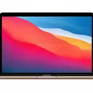 ordinateurs-portables-04393