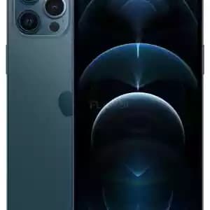 smartphone-telephones-04396