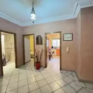 appartement-a-louer-04415